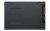 Dysk Kingston SA400S37/960G (960 GB ; 2.5"; SATA III)