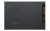 Dysk Kingston SA400S37/960G (960 GB ; 2.5"; SATA III)