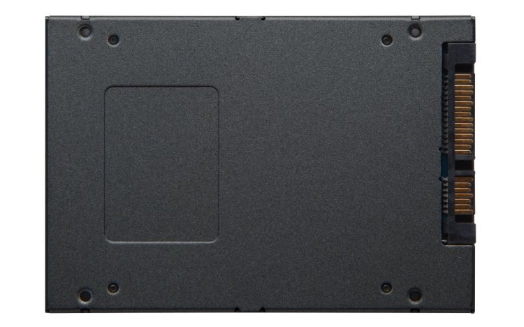 Dysk Kingston SA400S37/960G (960 GB ; 2.5"; SATA III)