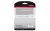 Dysk Kingston SA400S37/960G (960 GB ; 2.5"; SATA III)
