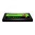 Dysk ADATA Ultimate SU650 ASU650SS-960GT-R (960 GB ; 2.5"; SATA III)
