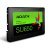 Dysk ADATA Ultimate SU650 ASU650SS-960GT-R (960 GB ; 2.5"; SATA III)