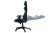 TAKWIELE_Elite-MG-200_Schwarz-Blau_5052303031383438372D3035_lehne-verstellbar_OL_1620x1080.jpg
