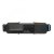 Dysk zewnętrzny HDD ADATA Durable AHD710P-5TU31-CBK (5 TB; 2.5"; USB 3.0; 8 MB; 5400 obr/min; kolor czarny)