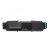 Dysk zewnętrzny HDD ADATA Durable AHD710P-5TU31-CBK (5 TB; 2.5"; USB 3.0; 8 MB; 5400 obr/min; kolor czarny)