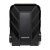 Dysk zewnętrzny HDD ADATA Durable AHD710P-5TU31-CBK (5 TB; 2.5"; USB 3.0; 8 MB; 5400 obr/min; kolor czarny)