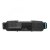 Dysk zewnętrzny HDD ADATA Durable AHD710P-5TU31-CBK (5 TB; 2.5"; USB 3.0; 8 MB; 5400 obr/min; kolor czarny)