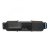 Dysk zewnętrzny HDD ADATA Durable AHD710P-5TU31-CBK (5 TB; 2.5"; USB 3.0; 8 MB; 5400 obr/min; kolor czarny)