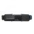 Dysk zewnętrzny HDD ADATA Durable AHD710P-5TU31-CBK (5 TB; 2.5"; USB 3.0; 8 MB; 5400 obr/min; kolor czarny)