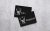 Dysk Kingston SKC600/256G (256 GB ; 2.5"; SATA III)