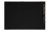 Dysk Kingston SKC600/256G (256 GB ; 2.5"; SATA III)