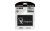 Dysk Kingston SKC600/256G (256 GB ; 2.5"; SATA III)