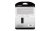 Dysk Kingston KC600 SKC600/512G (512 GB ; 2.5"; SATA III)