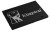Dysk Kingston KC600 SKC600/512G (512 GB ; 2.5"; SATA III)