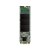 Dysk SSD Silicon Power Ace A55 512GB M.2 SATA III 560/530 MB/s (SP512GBSS3A55M28)