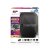 Dysk zewnętrzny Silicon Power Armor A60 1TB 2.5" USB 3.2 5400 obr/min Green-Black (SP010TBPHDA60S3K)