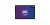 DYSK SSD GOODRAM 512GB Gen. 2 SATA III 2,5 CX400