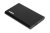OBUDOWA I-BOX HD-05 ZEW 2,5" USB 3.1 GEN.1 BLACK