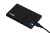 OBUDOWA I-BOX HD-05 ZEW 2,5" USB 3.1 GEN.1 BLACK