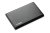 OBUDOWA I-BOX HD-05 ZEW 2,5" USB 3.1 GEN.1 BLACK