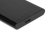 OBUDOWA I-BOX HD-05 ZEW 2,5" USB 3.1 GEN.1 BLACK