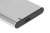 OBUDOWA I-BOX HD-05 ZEW 2,5" USB 3.1 GEN.1 GREY