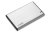 OBUDOWA I-BOX HD-05 ZEW 2,5" USB 3.1 GEN.1 GREY