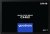 SSD GOODRAM CX400 Gen. 2 256GB SATA III 2,5 RETAIL