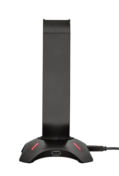 GXT265 CINTAR RGB HEADSET STAND