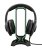GXT265 CINTAR RGB HEADSET STAND