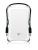 Obudowa HDD/SSD Silicon Power Armor A30 USB 3.0 white
