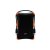 Obudowa HDD/SSD Silicon Power Armor A30 USB 3.0 black