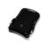 Dysk zewnętrzny Silicon Power Armor A30 1TB 2.5" USB 3.2 5400 obr/min Black (SP010TBPHDA30S3A)