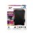 Dysk zewnętrzny Silicon Power Armor A30 2TB 2.5" USB 3.2 5400 obr/min Orange-Black (SP020TBPHDA30S3K)