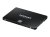 Dysk SSD Samsung 870 EVO 500 GB 2.5" SATA III