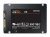 Dysk SSD Samsung 870 EVO MZ-77E2T0B 2TB SATA