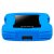 ADATA Durable Lite HD330 1TB 2.5'' USB3.1 Blue