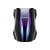 ADATA Durable HD770G 2TB USB3.2 Black