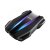 ADATA Durable HD770G 2TB USB3.2 Black