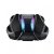 ADATA Durable HD770G 2TB USB3.2 Black