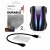 ADATA Durable HD770G 2TB USB3.2 Black