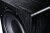 Subwoofer aktywny Magnat Alpha RS12 czarny