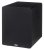 Subwoofer aktywny Magnat Alpha RS12 czarny