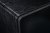 Subwoofer aktywny Magnat Alpha RS12 czarny