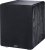 Subwoofer aktywny Magnat Alpha RS12 czarny