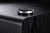Subwoofer aktywny Magnat Alpha RS12 czarny
