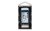 KINGSTON DYSK SSD SKC600MS/256G KC600 SATA3