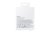 Dysk Samsung SSD T7 Portable 1TB MU-PC1T0H/WW niebieski