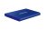 Dysk Samsung SSD T7 Portable 1TB MU-PC1T0H/WW niebieski