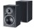 Kolumny aktywne Magnat Monitor Reference 2A Black